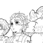 Raskrasil.com-New-Coloring-Pages-Demon-Slayer-10