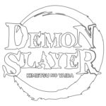Raskrasil.com-New-Coloring-Pages-Demon-Slayer-11