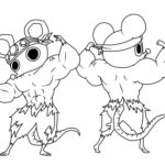 Raskrasil.com-New-Coloring-Pages-Demon-Slayer-3