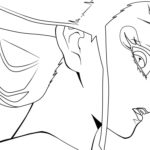 Raskrasil.com-New-Coloring-Pages-Demon-Slayer-4