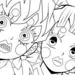 Raskrasil.com-New-Coloring-Pages-Demon-Slayer-6