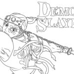 Raskrasil.com-New-Coloring-Pages-Demon-Slayer-8