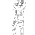 Raskrasil.com-New-Coloring-Pages-Descendants-3