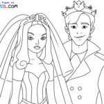 Raskrasil.com-New-Coloring-Pages-Descendants-8