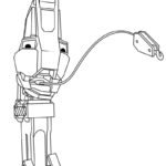 Raskrasil.com-New-Coloring-Pages-Dinotrux-2