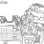 Raskrasil.com-New-Coloring-Pages-Dinotrux-6