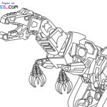 Raskrasil.com-New-Coloring-Pages-Dinotrux-7