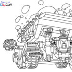 Raskrasil.com-New-Coloring-Pages-Dinotrux-9