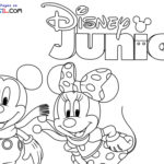 Raskrasil.com-New-Coloring-Pages-Disney-Junior-1