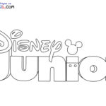 Raskrasil.com-New-Coloring-Pages-Disney-Junior-10