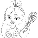 Raskrasil.com-New-Coloring-Pages-Disney-Junior-2