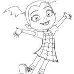 Raskrasil.com-New-Coloring-Pages-Disney-Junior-3
