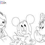 Raskrasil.com-New-Coloring-Pages-Disney-Junior-4