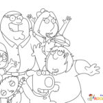 Raskrasil.com-New-Coloring-Pages-Disney-Junior-5