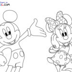 Raskrasil.com-New-Coloring-Pages-Disney-Junior-6