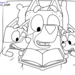 Raskrasil.com-New-Coloring-Pages-Disney-Junior-7