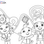 Raskrasil.com-New-Coloring-Pages-Disney-Junior-9