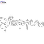 Raskrasil.com-New-Coloring-Pages-Disneyland-11