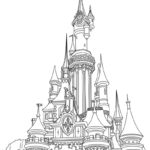 Raskrasil.com-New-Coloring-Pages-Disneyland-3