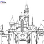Raskrasil.com-New-Coloring-Pages-Disneyland-4