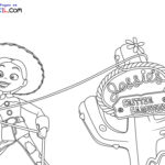 Raskrasil.com-New-Coloring-Pages-Disneyland-5
