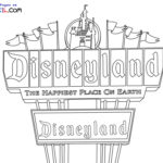 Raskrasil.com-New-Coloring-Pages-Disneyland-6