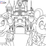 Raskrasil.com-New-Coloring-Pages-Disneyland-8