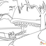 Raskrasil.com-New-Coloring-Pages-Disneyland-9