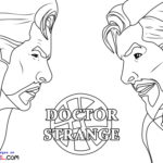 Raskrasil.com-New-Coloring-Pages-Doctor-Strange-4
