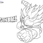 Raskrasil.com-New-Coloring-Pages-Dragon -Ball-Z-2