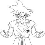 Raskrasil.com-New-Coloring-Pages-Dragon -Ball-Z-3