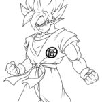 Raskrasil.com-New-Coloring-Pages-Dragon -Ball-Z-4