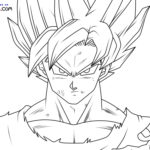 Raskrasil.com-New-Coloring-Pages-Dragon -Ball-Z-8