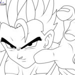 Raskrasil.com-New-Coloring-Pages-Dragon -Ball-Z-9