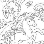 Raskrasil.com-New-Coloring-Pages-Fall-Autumn-8