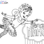 Raskrasil.com-New-Coloring-Pages-Fancy-Nancy-1