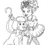 Previous Attachment