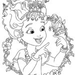 Raskrasil.com-New-Coloring-Pages-Fancy-Nancy-4