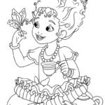 Raskrasil.com-New-Coloring-Pages-Fancy-Nancy-5