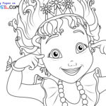 Raskrasil.com-New-Coloring-Pages-Fancy-Nancy-6