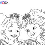 Raskrasil.com-New-Coloring-Pages-Fancy-Nancy-9