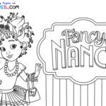 Raskrasil.com-New-Coloring-Pages-Fancy-Nancy-Logo