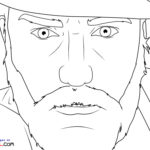 Raskrasil.com-New-Coloring-Pages-Fantastic-Beasts-8