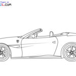 Raskrasil.com-New-Coloring-Pages-Ferrari-10