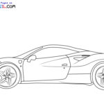 Raskrasil.com-New-Coloring-Pages-Ferrari-4