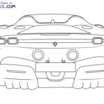 Raskrasil.com-New-Coloring-Pages-Ferrari-5