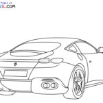 Raskrasil.com-New-Coloring-Pages-Ferrari-7