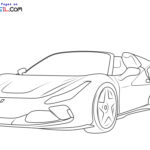 Raskrasil.com-New-Coloring-Pages-Ferrari-8