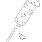 Raskrasil.com-New-Coloring-Pages-Fireworks -1