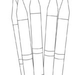 Raskrasil.com-New-Coloring-Pages-Fireworks -2